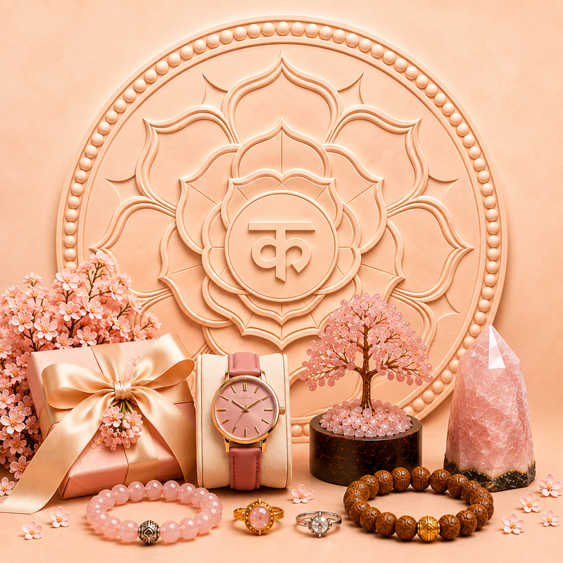 All Products