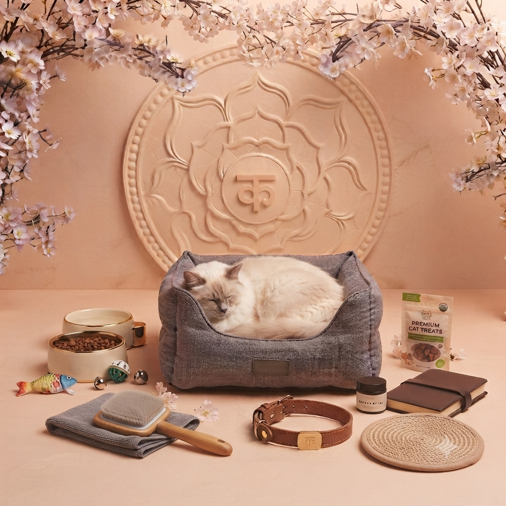 Pet Care