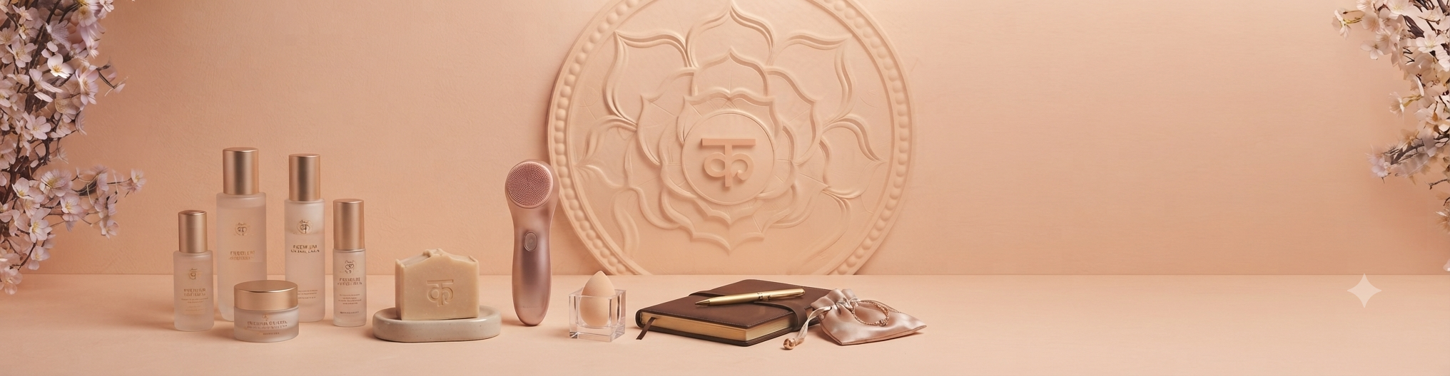 Beauty & Personal Care