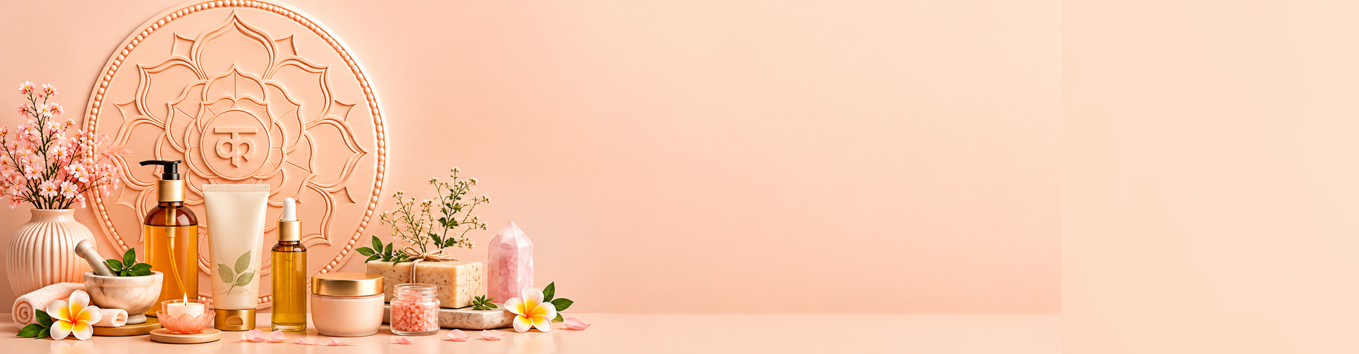 Health & Personal Care