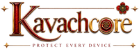 KavachCore