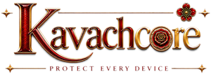 KavachCore
